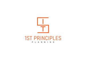 Logo Design by Zhentao Wen for this project | Design: #30256816