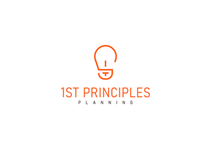 Logo Design by Zhentao Wen