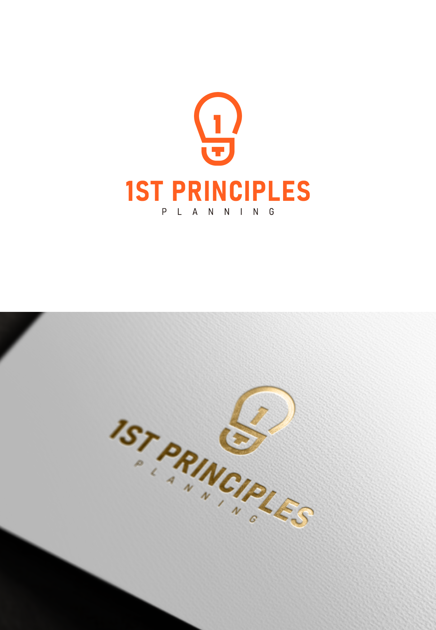 Logo Design by Zhentao Wen for this project | Design #30347674