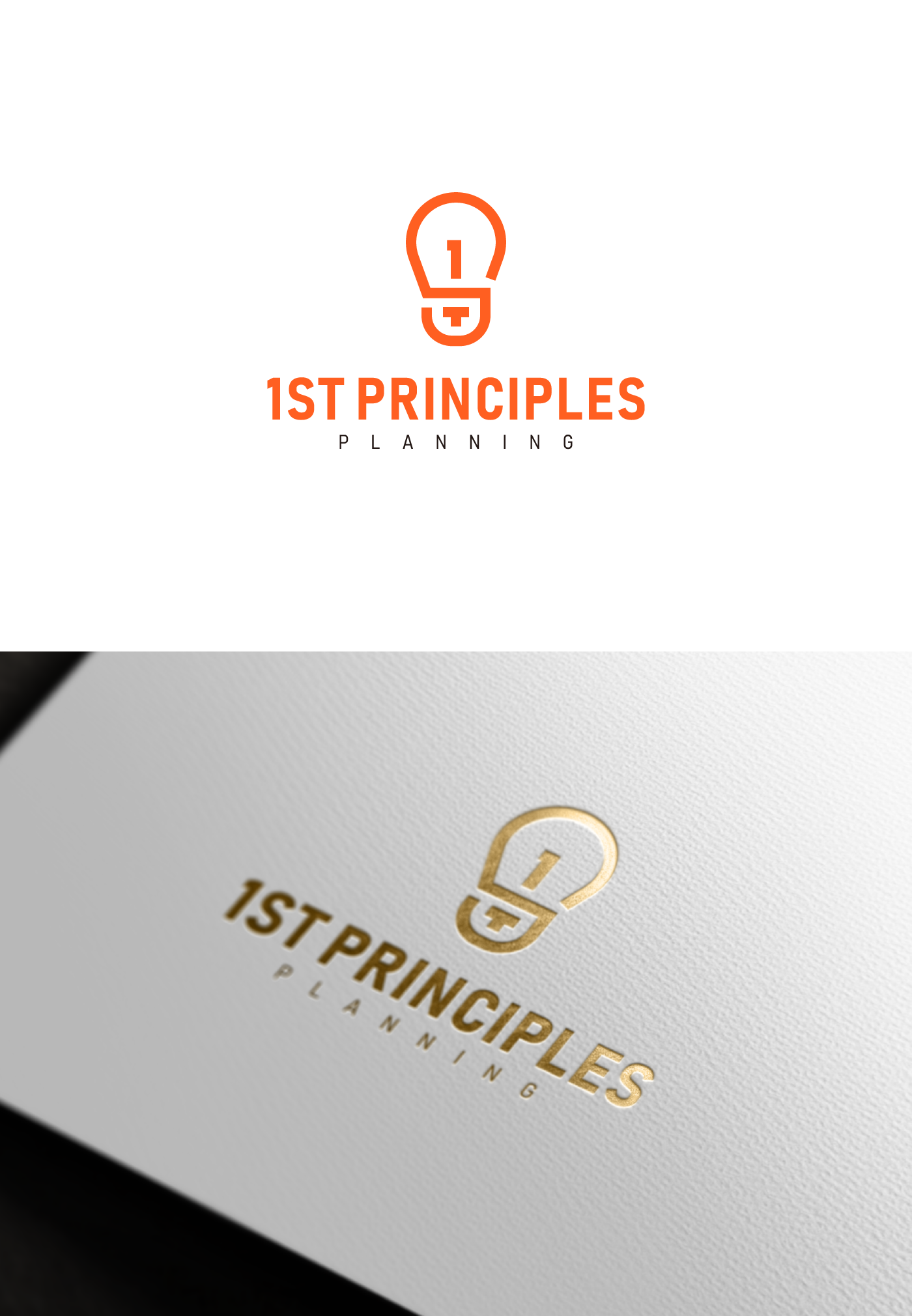 Logo Design by Zhentao Wen for this project | Design #30347757