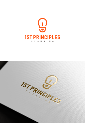 Logo Design by Zhentao Wen for this project | Design: #30347757