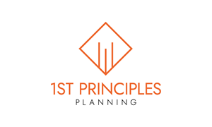 Logo Design by Abidvisuals
