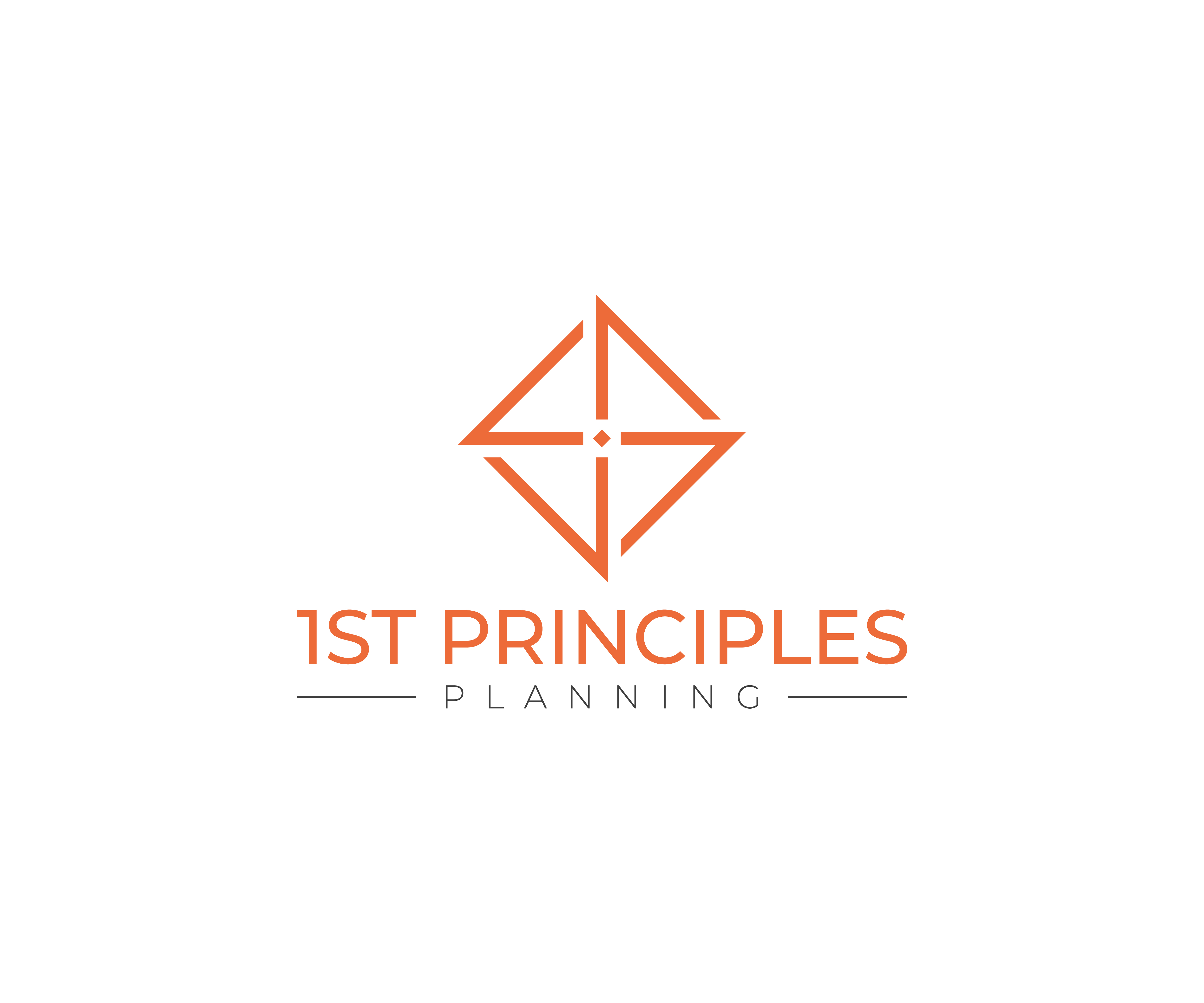 Logo Design by ABUBAKAR Graphics for this project | Design #30223483