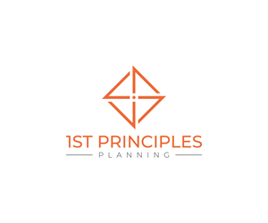 Logo Design by ABUBAKAR Graphics for this project | Design: #30223483
