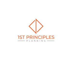 Logo Design by ABUBAKAR Graphics for this project | Design: #30223484