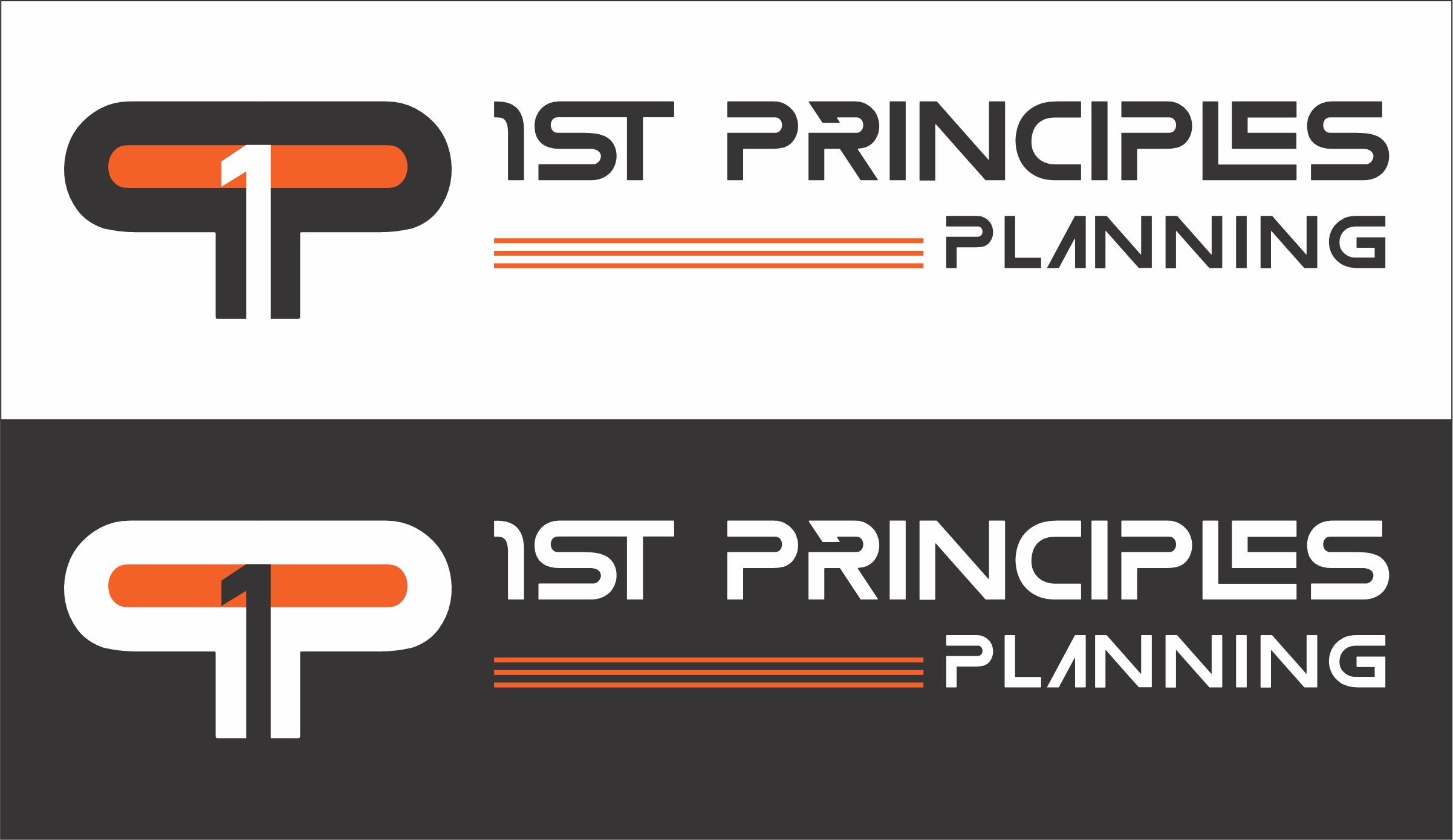 Logo Design by Pearl Jenkins for this project | Design #30225928