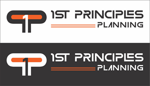 Logo Design by Pearl Jenkins
