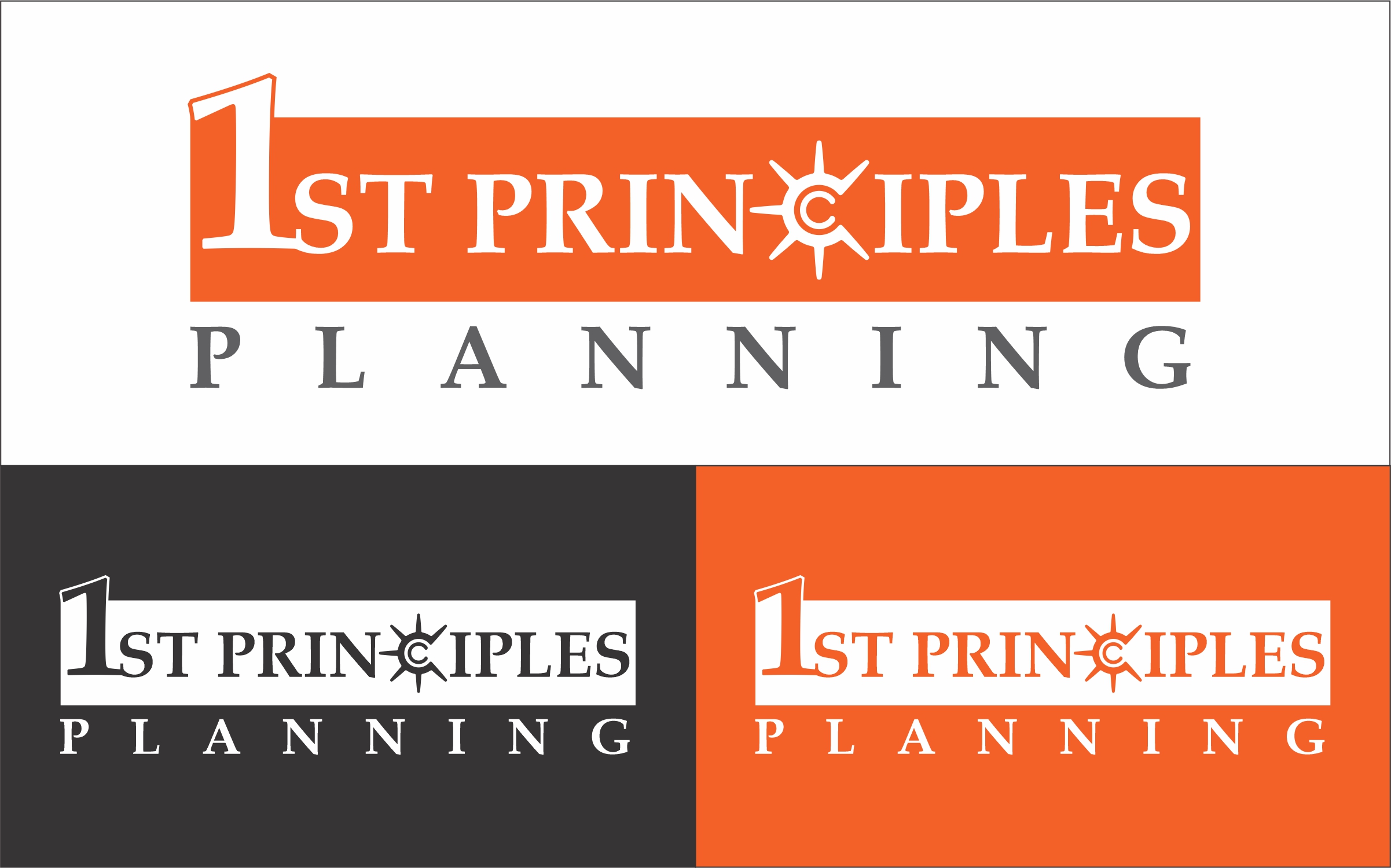 Logo Design by Pearl Jenkins for this project | Design #30225930