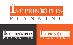 Logo Design by Pearl Jenkins for this project | Design: #30225930