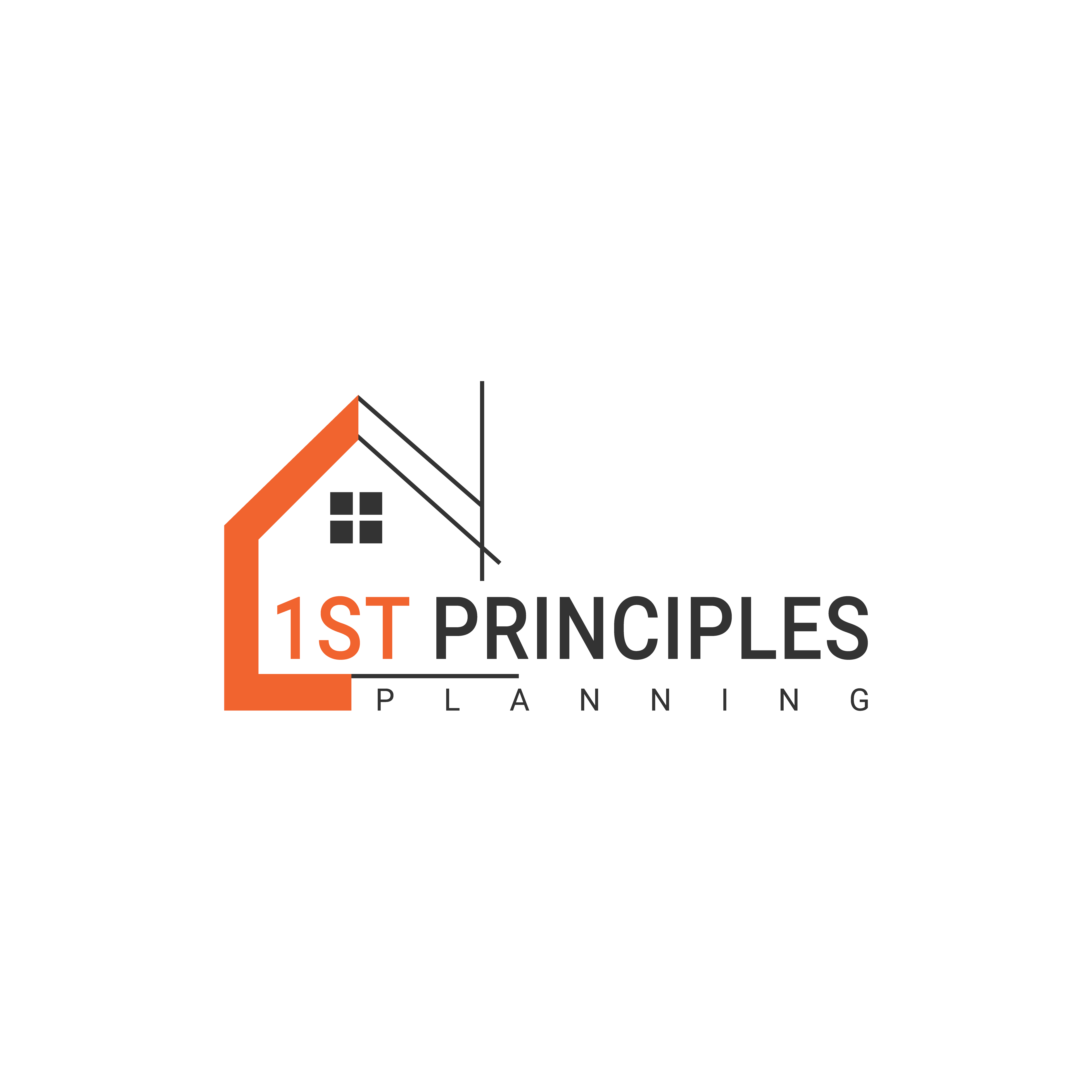 Logo-Design von ShuvoMCIT für dieses Projekt | Design #30216984