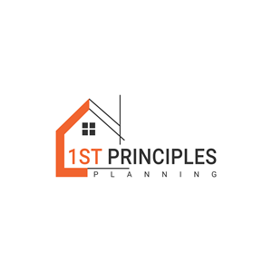 Logo Design by ShuvoMCIT