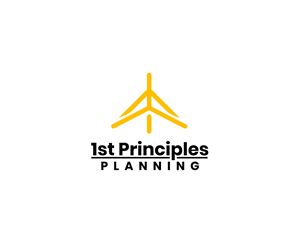 Logo Design by adibhan