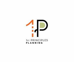 Logo Design by Donna Gentile Creative