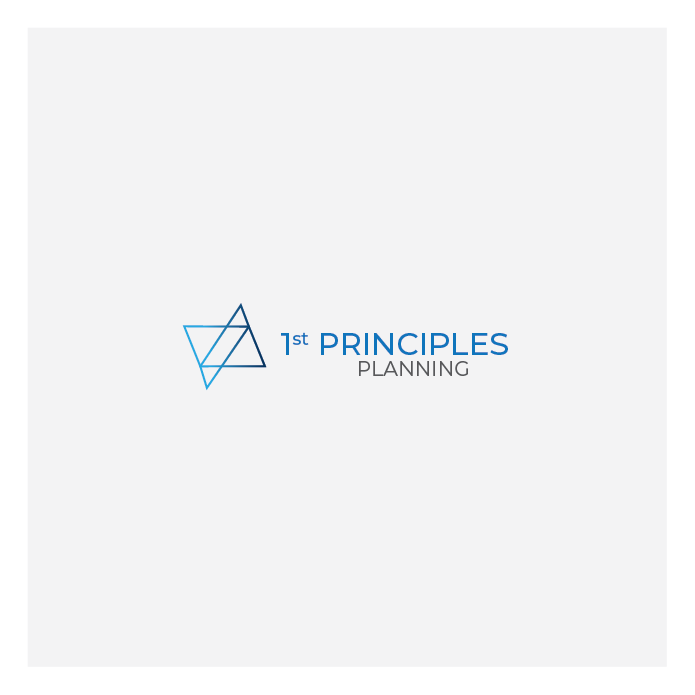 Logo Design by wans naz for this project | Design #30254845