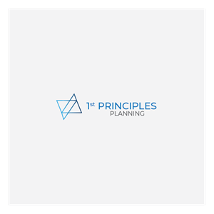 Logo Design by wans naz for this project | Design: #30254845