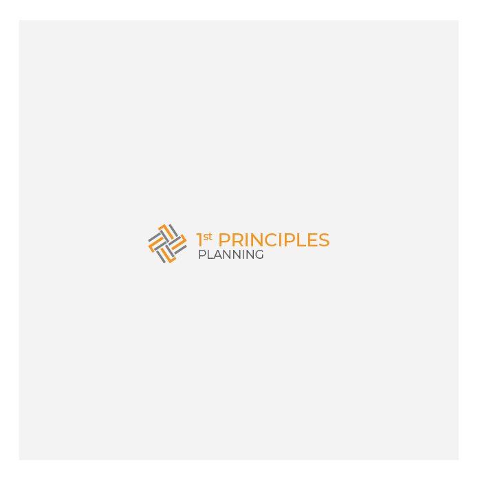 Logo Design by wans naz for this project | Design #30254854