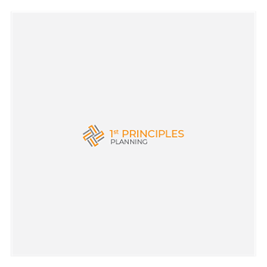 Logo Design by wans naz for this project | Design: #30254854
