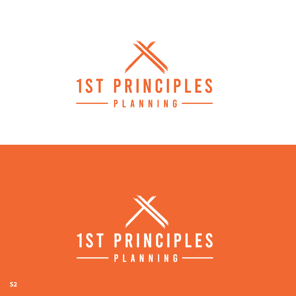 Logo Design by Sujit Banerjee for this project | Design #30224720