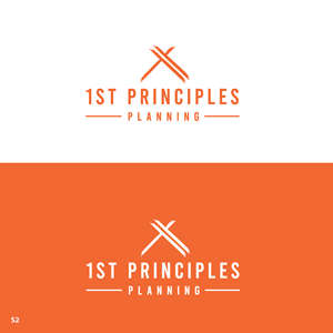 Logo Design by Sujit Banerjee for this project | Design: #30224720