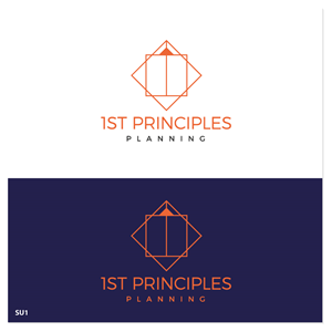 Logo Design by Sujit Banerjee for this project | Design: #30224721