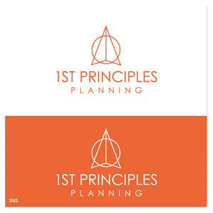 Logo Design by Sujit Banerjee for this project | Design: #30224722
