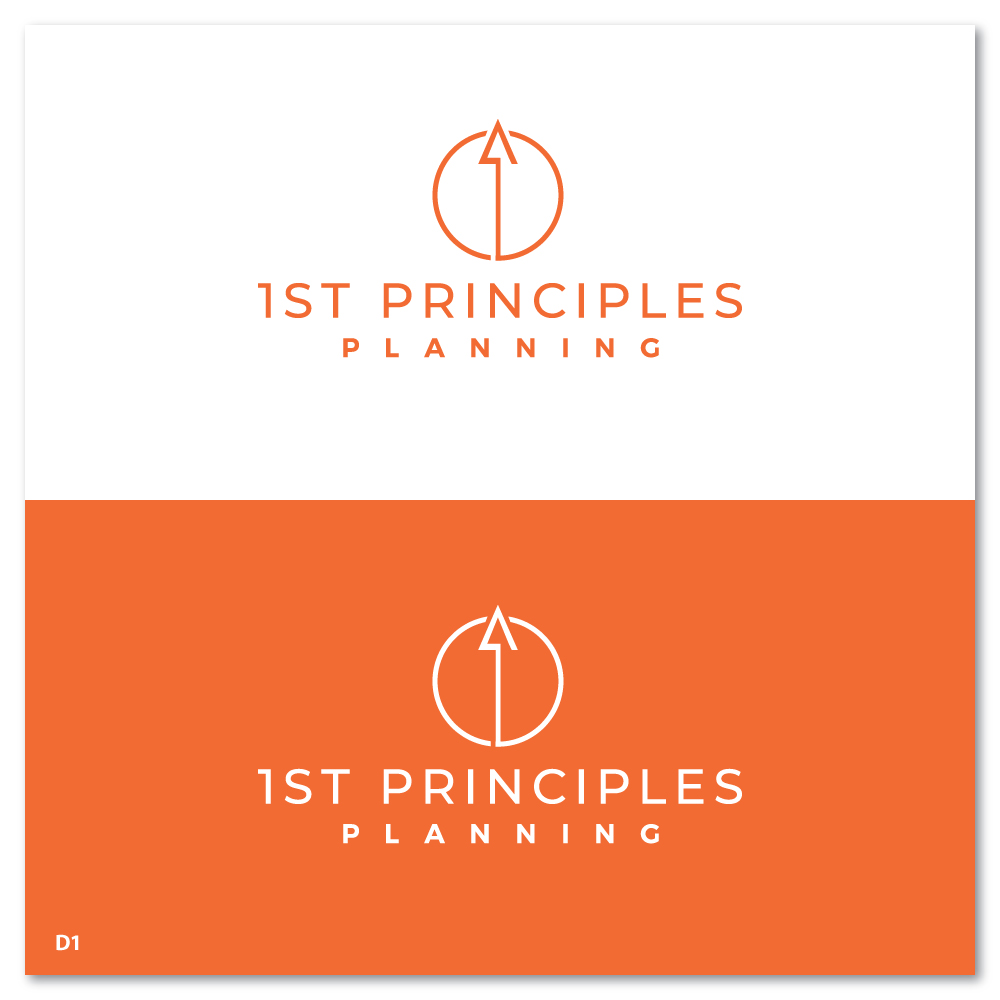 Logo Design by Sujit Banerjee for this project | Design #30224724