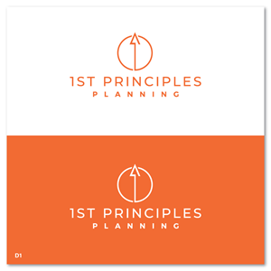 Logo Design by Sujit Banerjee for this project | Design: #30224724