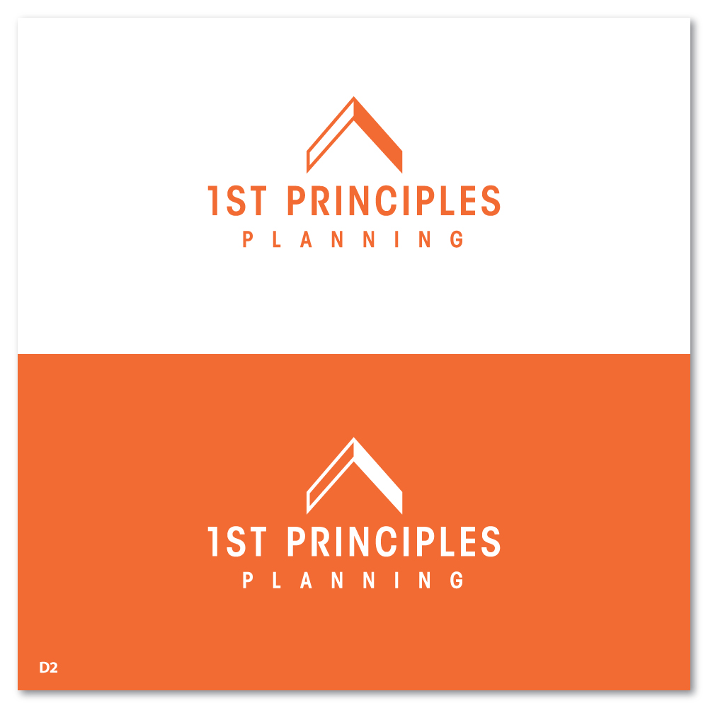 Logo Design by Sujit Banerjee for this project | Design #30224725