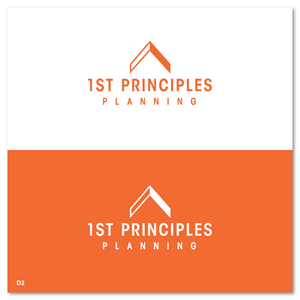 Logo Design by Sujit Banerjee for this project | Design: #30224725