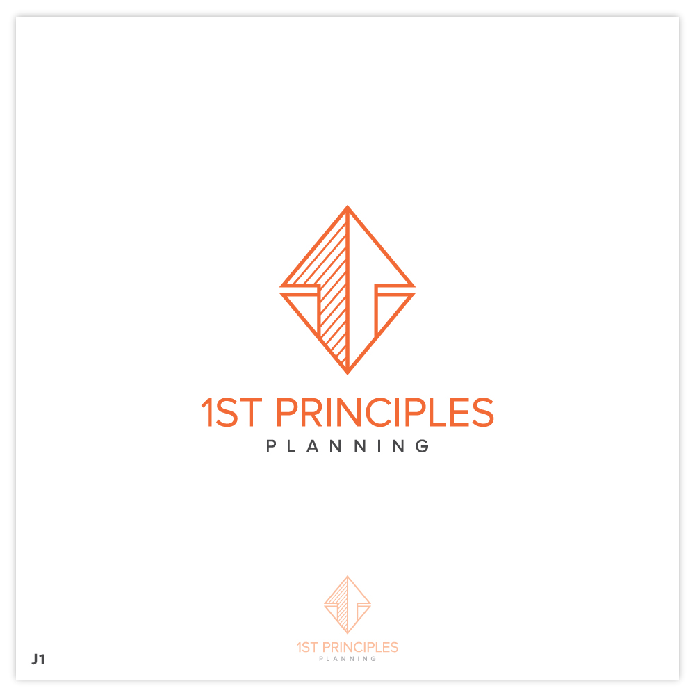 Logo-Design von Sujit Banerjee für dieses Projekt | Design #30224726