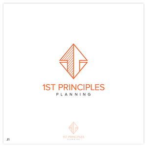 Logo Design by Sujit Banerjee for this project | Design: #30224726