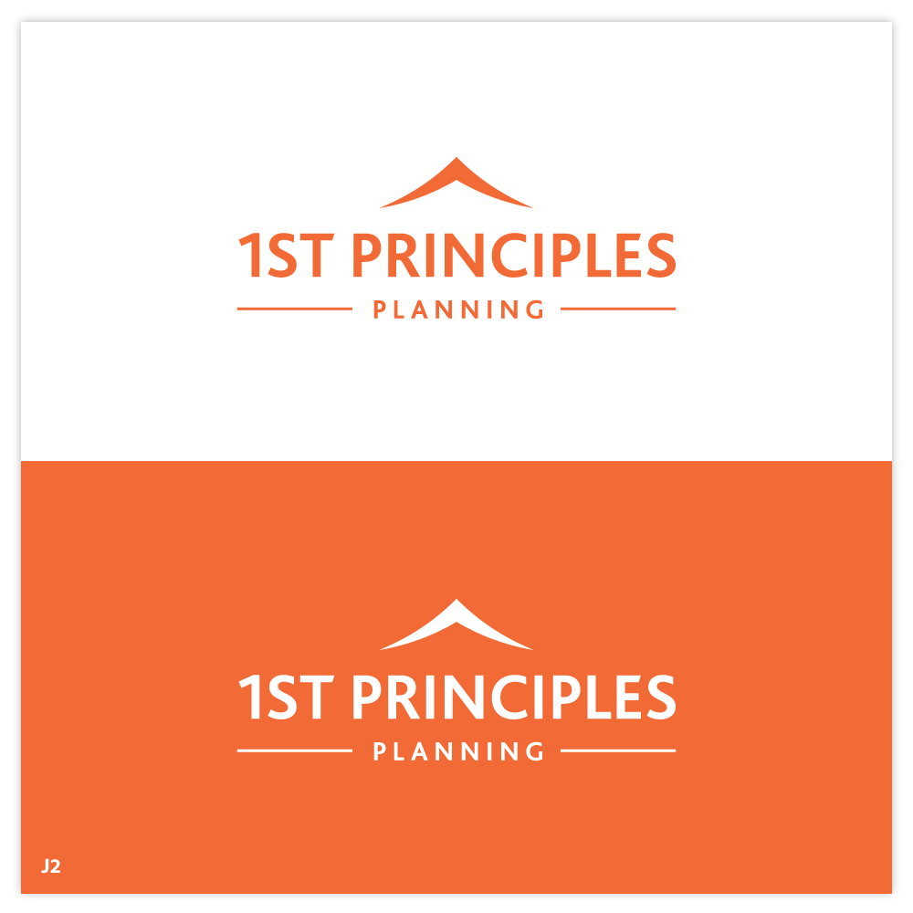 Logo Design by Sujit Banerjee for this project | Design #30224727