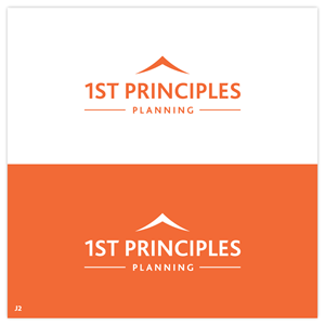 Logo Design by Sujit Banerjee for this project | Design: #30224727