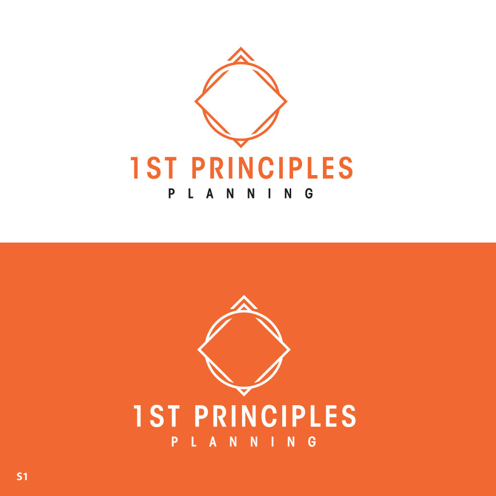 Logo Design by Sujit Banerjee for this project | Design #30224728