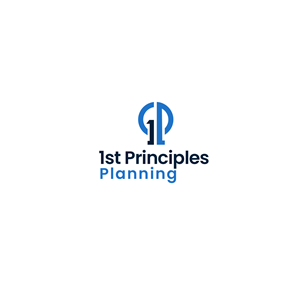 Logo Design by Segoheq for this project | Design: #30251641