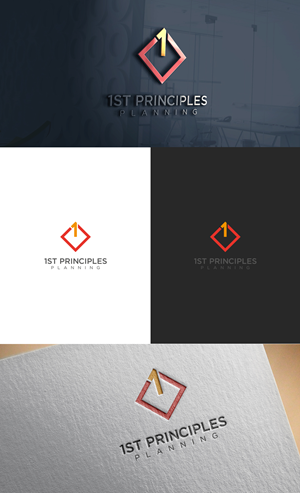 Logo Design by GLDesigns for this project | Design: #30221535
