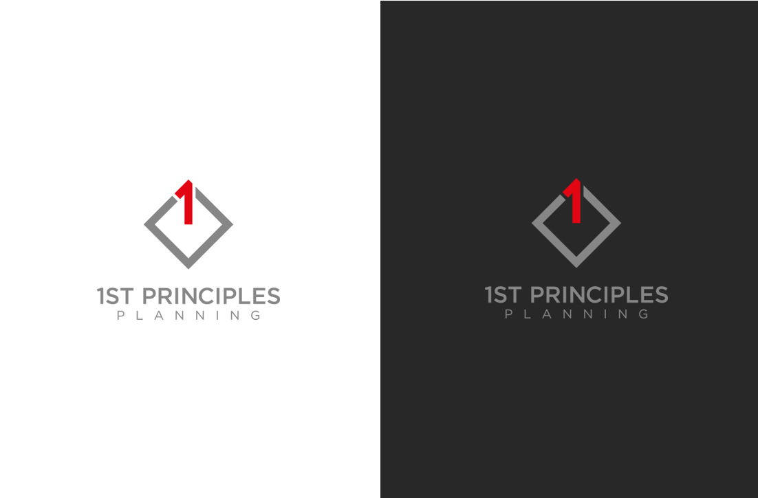Logo Design by GLDesigns for this project | Design #30246612