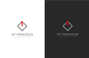 Logo Design by GLDesigns for this project | Design: #30246612