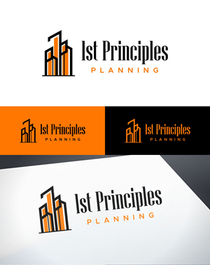 Logo Design by debdesign for this project | Design: #30218603