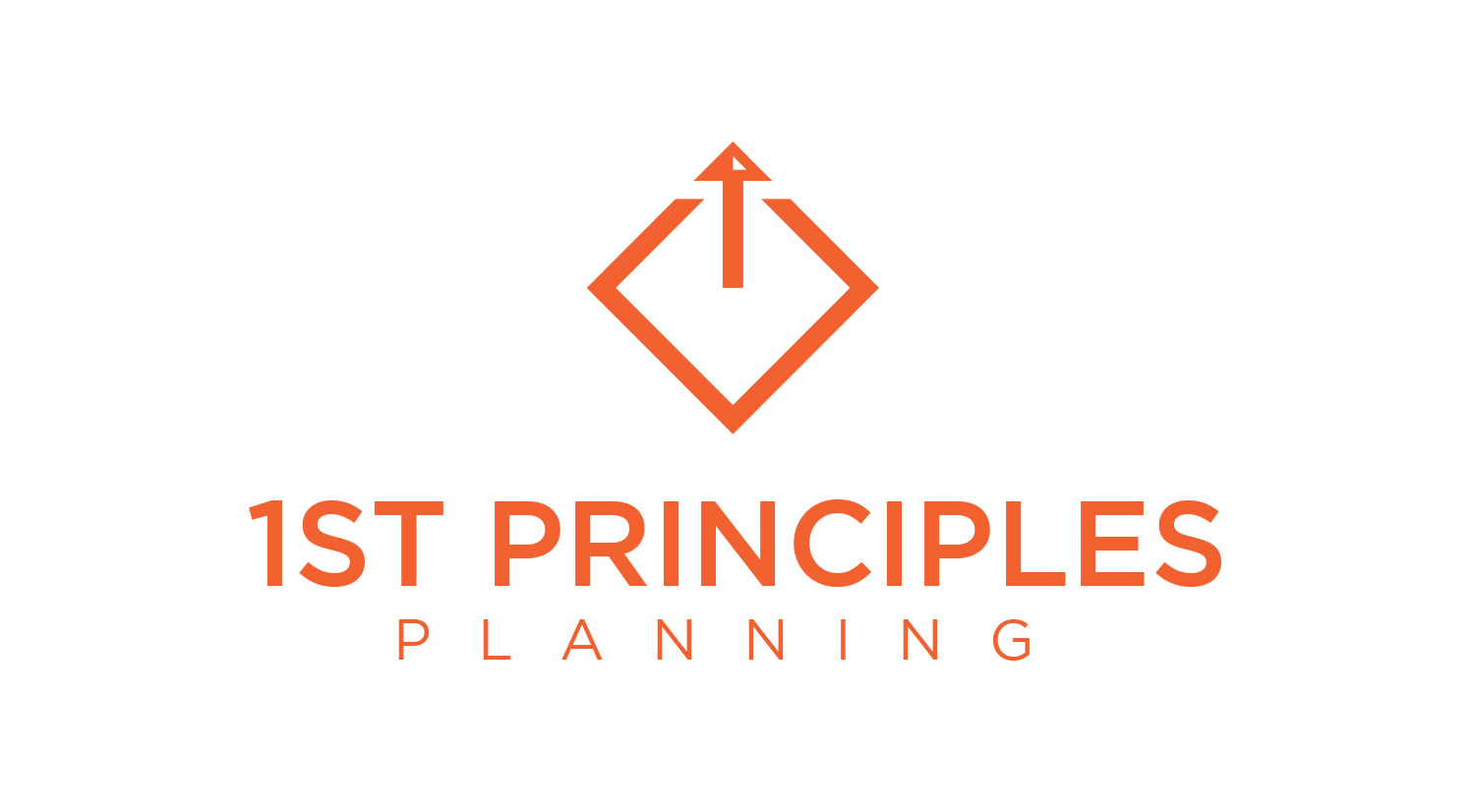 Logo Design by Grafactory for this project | Design #30222762