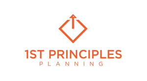 Logo Design by Grafactory for this project | Design: #30222762