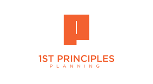 Logo Design by Grafactory for this project | Design: #30222811