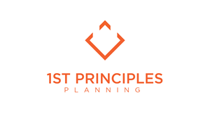 Logo Design by Grafactory for this project | Design: #30222819