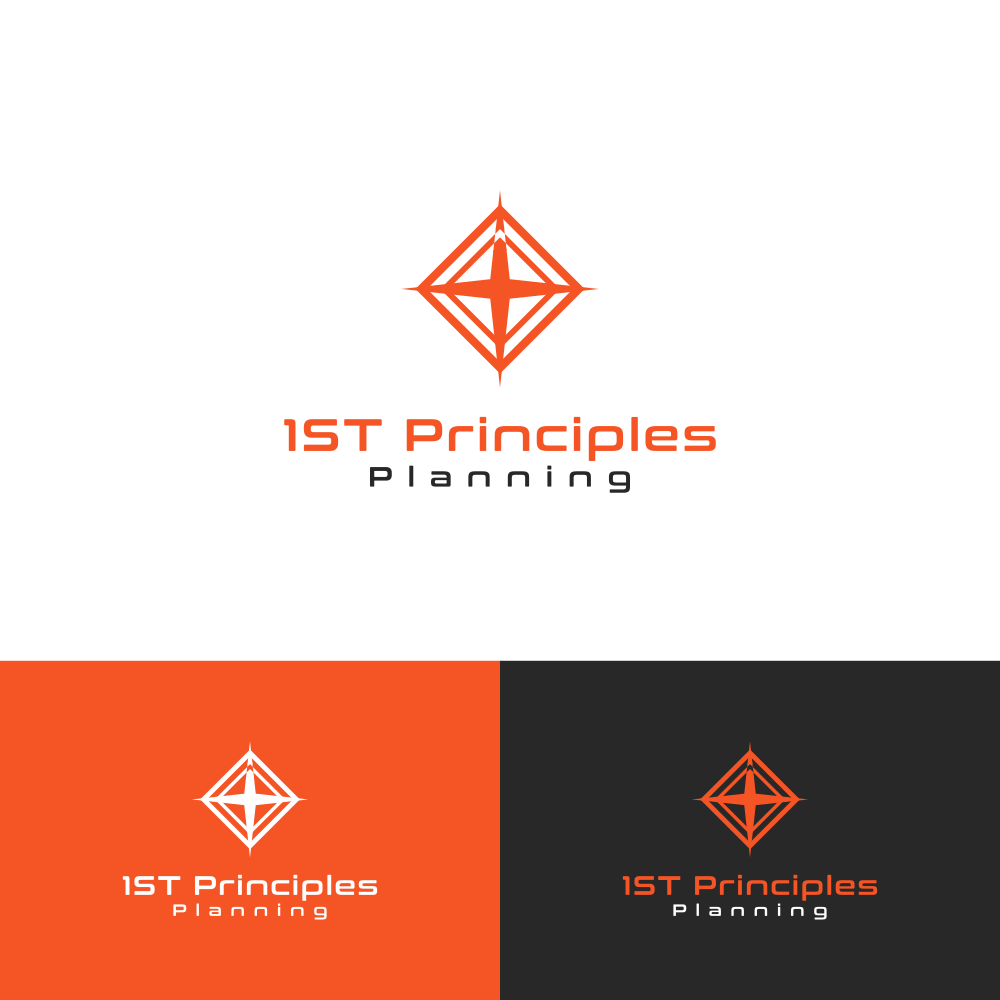 Diseño de Logo por alitjuara para este proyecto | Diseño #30255954