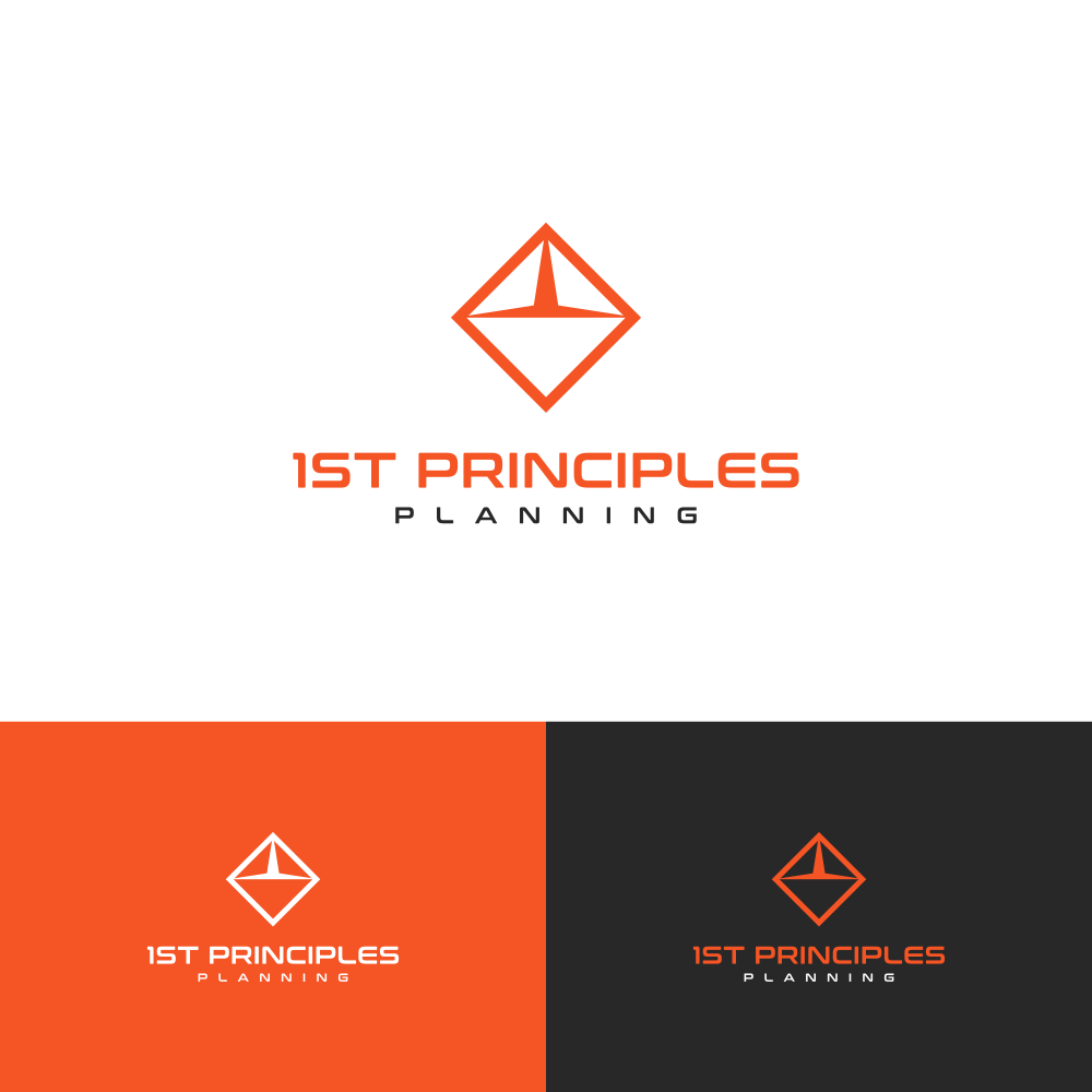 Logo Design by alitjuara for this project | Design #30255955