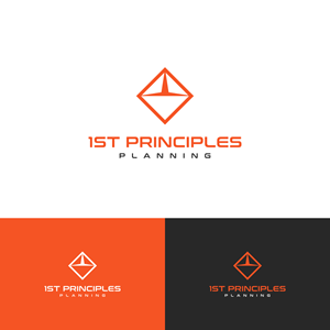 Logo Design by alitjuara for this project | Design: #30255955