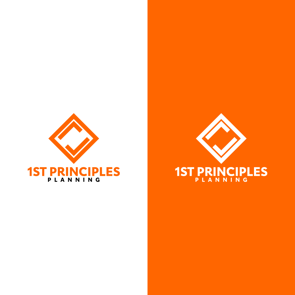 Logo Design by alitjuara for this project | Design #30263178