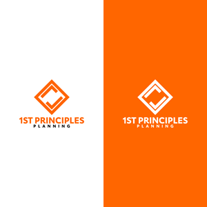 Logo Design by alitjuara for this project | Design #30263178