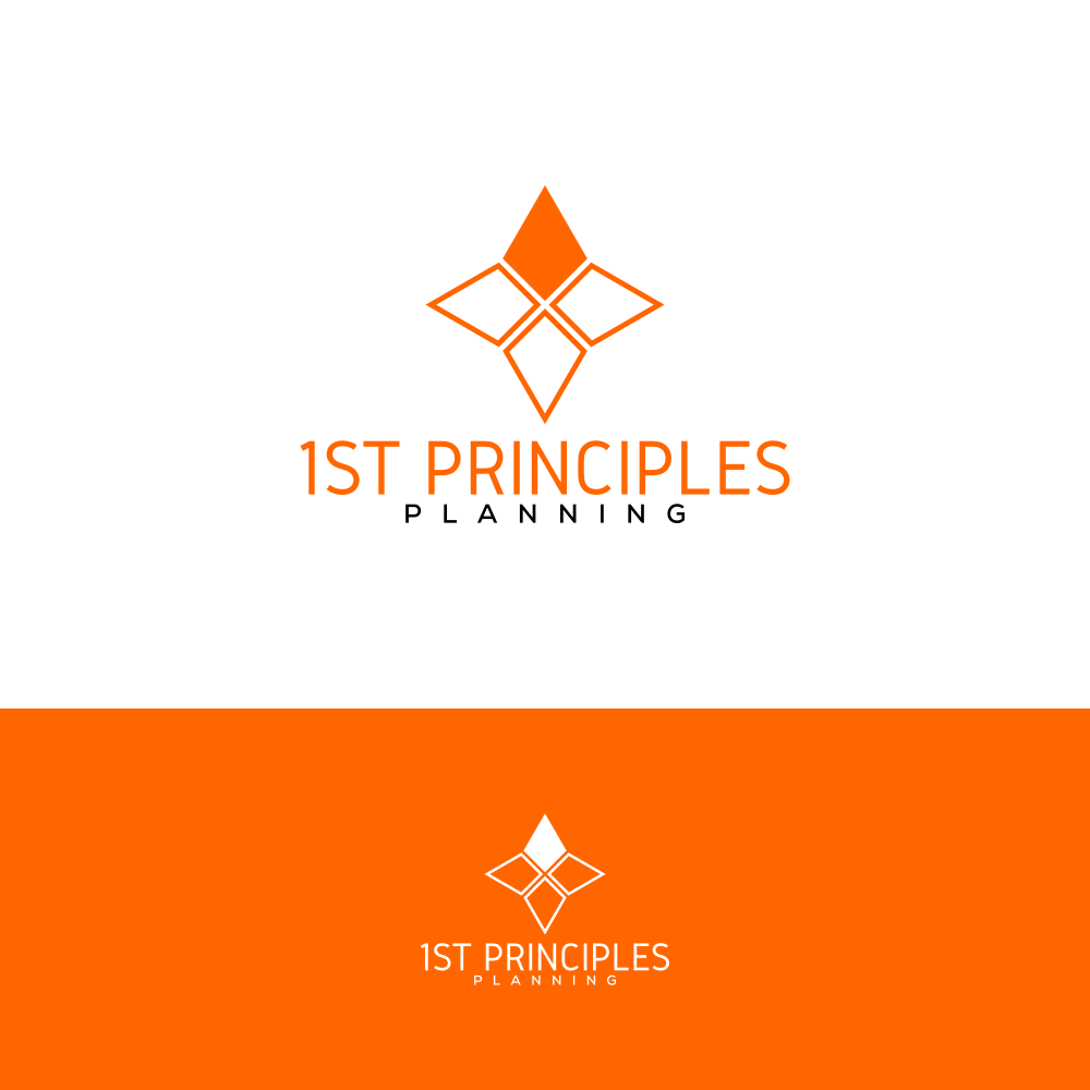 Logo Design by alitjuara for this project | Design #30263180