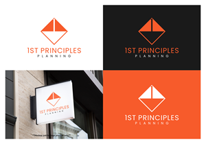Logo Design by purnama for this project | Design: #30219100